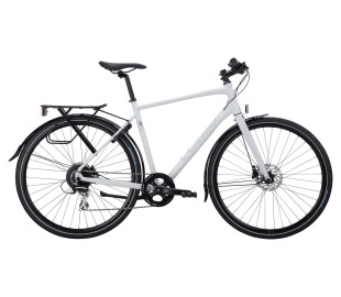 Crescent Atto Vit 28"